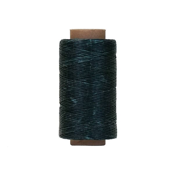 RHST.Midnight Green.01.jpg Rhino Hand Sewing Thread Image